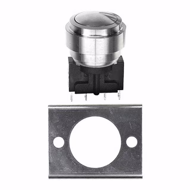 MP0034/3 Bulgin electronic component